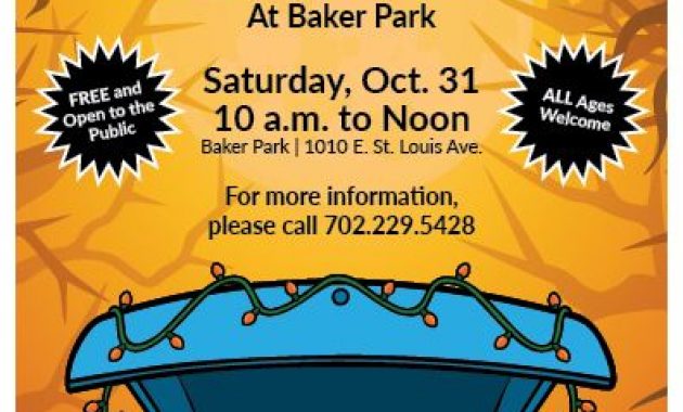 drive-thru trunk or treat flyer, drive thru trunk or treat ideas, trunk or treat flyer templates free downloads