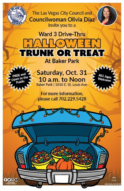 drive-thru trunk or treat flyer, drive thru trunk or treat ideas, trunk or treat flyer templates free downloads