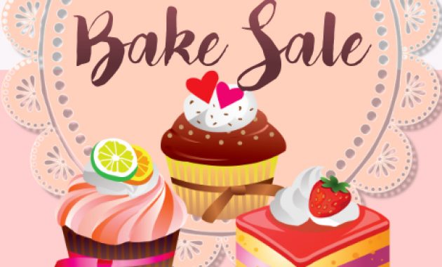 free christmas bake sale flyer template, easter bake sale flyer template, holiday bake sale flyer template, bake sale flyer template microsoft word, christmas cake flyer template free, bake sale flyer template word doc, bake sale fundraiser flyer, bake sale flyer ideas