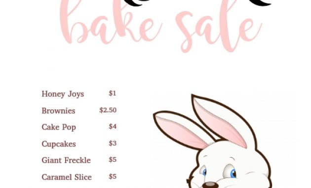 free christmas bake sale flyer template, easter bake sale flyer template, holiday bake sale flyer template, bake sale flyer template microsoft word, christmas cake flyer template free, bake sale flyer template word doc, bake sale fundraiser flyer, bake sale flyer ideas