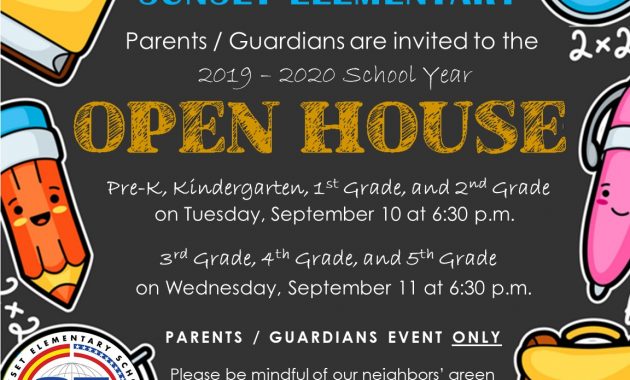 open house flyer for elementary school, open house flyers for elementary school, preschool open house flyer template free, free printable open house flyers, elementary school open house flyer, free school flyer templates editable, free school flyer templates downloads, open house flyer for school, open house flyer ideas