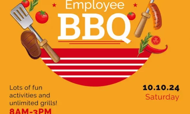 company bbq flyer template, employee bbq flyer template, employee appreciation bbq flyer template, free chicken bbq flyer template, free editable bbq flyer templates, free bbq flyer templates downloads, free bbq flyer template, bbq flyer template for word