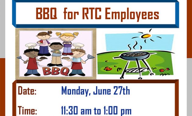 company bbq flyer template, employee bbq flyer template, employee appreciation bbq flyer template, free chicken bbq flyer template, free editable bbq flyer templates, free bbq flyer templates downloads, free bbq flyer template, bbq flyer template for word