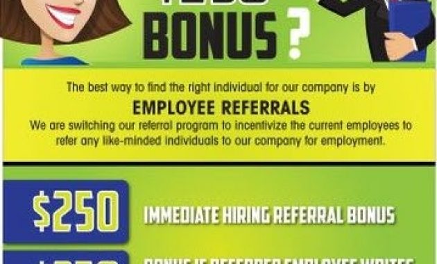 sales incentive flyer template, employee referral bonus flyer template, referral bonus flyer template free, employee referral poster, reward poster template free download, reward flyer template free, incentive program flyer