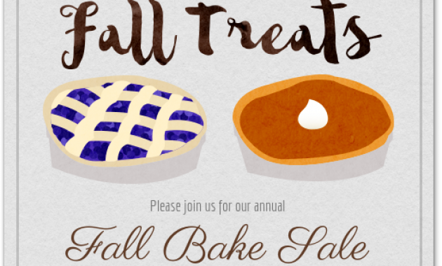 fall bake sale flyer template, bake sale flyer template word free, bake sale flyer template microsoft word, bake sale flyer template google docs, bake sale fundraiser flyer, free bake sale flyers, baking flyer templates, cake sale poster ideas
