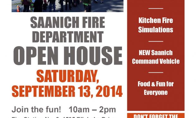 fire department open house flyer, fire department open house flyer template, fire department recruitment flyer, volunteer fire department recruitment flyer, fire dept open house ideas, firehouse open house ideas, open house flyer ideas