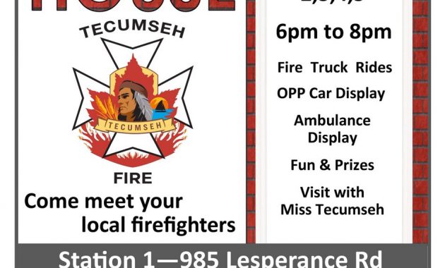 fire department open house flyer, fire department open house flyer template, fire department recruitment flyer, volunteer fire department recruitment flyer, fire dept open house ideas, firehouse open house ideas, open house flyer ideas