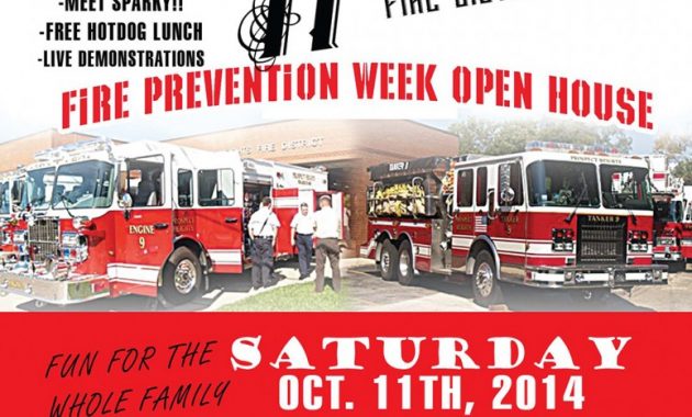 fire department open house flyer, fire department open house flyer template, fire department recruitment flyer, volunteer fire department recruitment flyer, fire dept open house ideas, firehouse open house ideas, open house flyer ideas