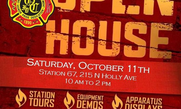 fire department open house flyer, fire department open house flyer template, fire department recruitment flyer, volunteer fire department recruitment flyer, fire dept open house ideas, firehouse open house ideas, open house flyer ideas