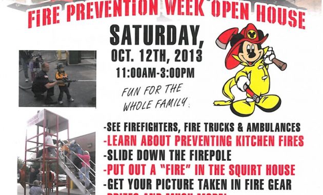 fire department open house flyer, fire department open house flyer template, fire department recruitment flyer, volunteer fire department recruitment flyer, fire dept open house ideas, firehouse open house ideas, open house flyer ideas