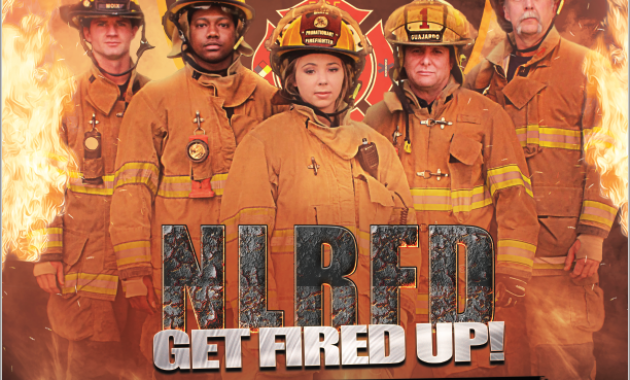 fire department open house flyer, fire department open house flyer template, fire department recruitment flyer, volunteer fire department recruitment flyer, fire dept open house ideas, firehouse open house ideas, open house flyer ideas