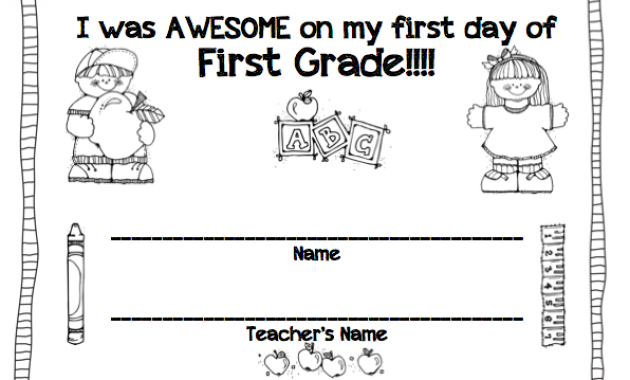 welcome back to school certificate, back to school certificate word, back to school after lockdown certificate, back to school gift certificate template, first week back to school certificate, going back to school for a certificate, going back to school for teaching certificate