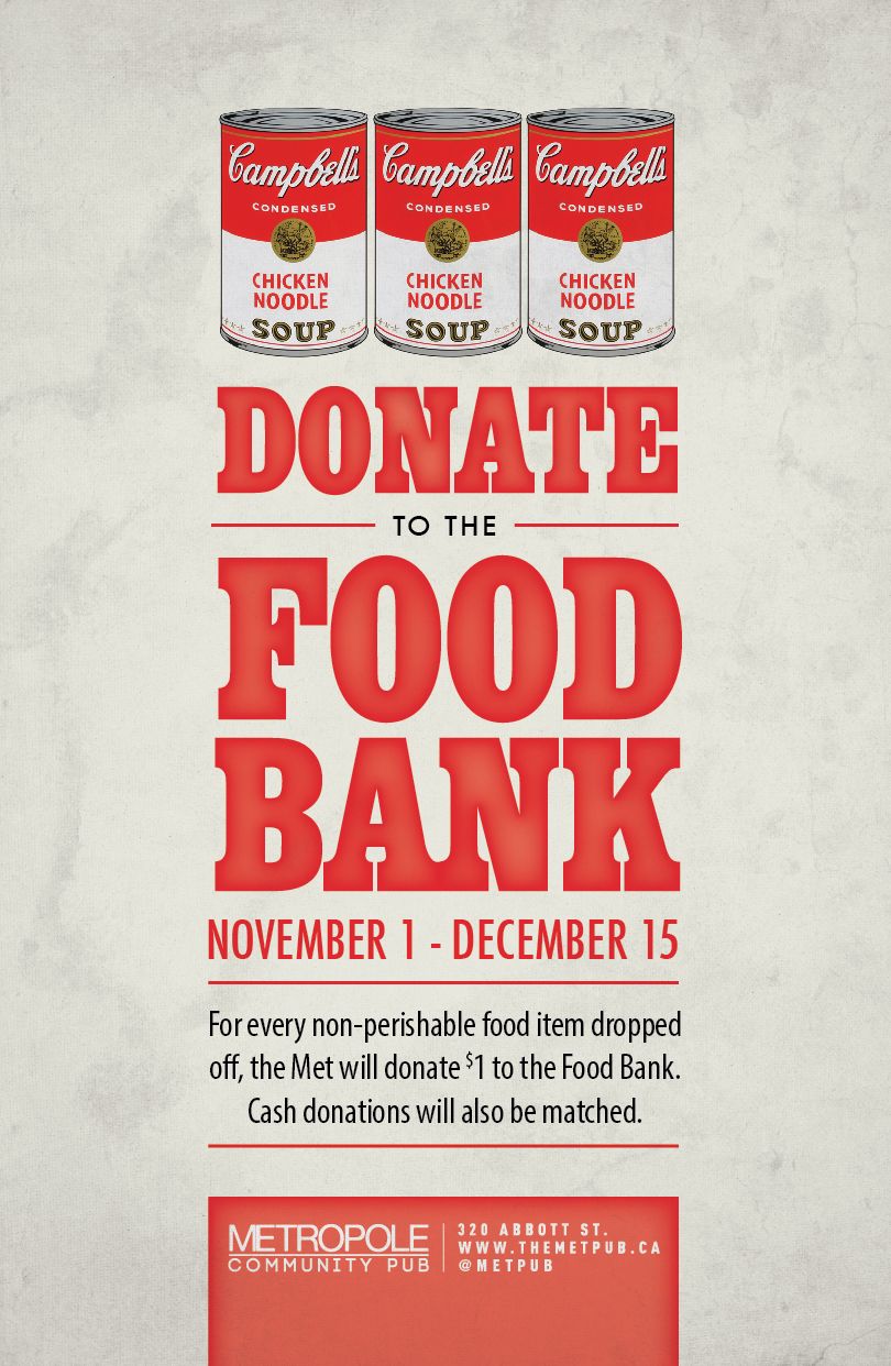 food donation flyer templates, food pantry donation flyer, food donation poster template, food drive donation flyer, charity food donation poster, creative food donation poster, covid food donation poster, covid charity food donation poster, food bank donation poster, food donation flyer template word, free printable donation flyers, free printable food drive flyers, canned food drive flyer template, food donation poster ideas