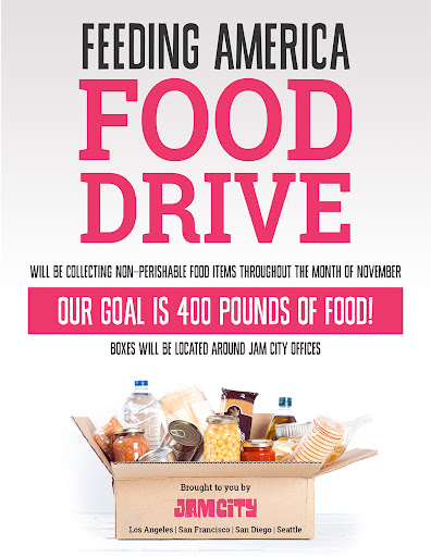 food donation flyer templates, food pantry donation flyer, food donation poster template, food drive donation flyer, charity food donation poster, creative food donation poster, covid food donation poster, covid charity food donation poster, food bank donation poster, food donation flyer template word, free printable donation flyers, free printable food drive flyers, canned food drive flyer template, food donation poster ideas