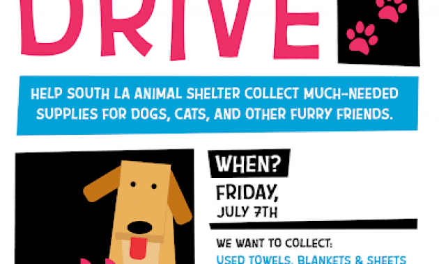 animal shelter donation flyer template, animal shelter donation poster, animal shelter flyers, animal shelter promotion ideas, animal rescue fundraiser flyer template, dog shelter posters, pet adoption flyer ideas