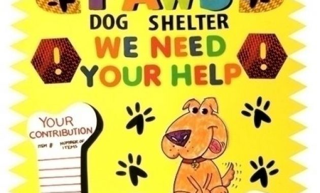 animal shelter donation flyer template, animal shelter donation poster, animal shelter flyers, animal shelter promotion ideas, animal rescue fundraiser flyer template, dog shelter posters, pet adoption flyer ideas