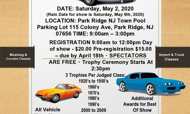 car show flyer template word, free car show flyer template word, blank car show flyer template, free car show flyer templates, car show flyer editable
