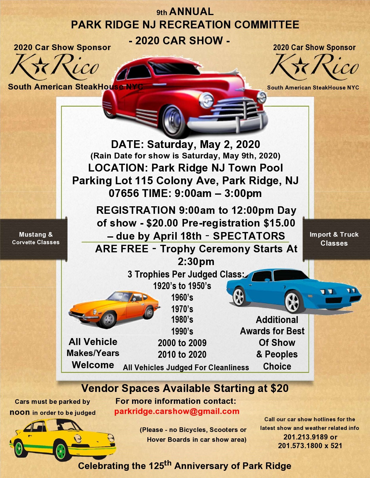 car show flyer template word, free car show flyer template word, blank car show flyer template, free car show flyer templates, car show flyer editable
