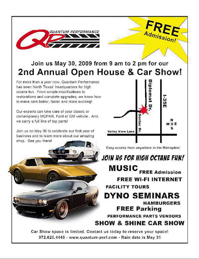 car show flyer template word, free car show flyer template word, blank car show flyer template, free car show flyer templates, car show flyer editable