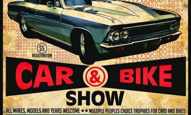 free car and bike show flyer template, car truck bike show flyers, truck show flyer, classic car show flyers, car show flyer template word, car show flyers free printables, car show flyer ideas