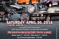 free car and bike show flyer template, car truck bike show flyers, truck show flyer, classic car show flyers, car show flyer template word, car show flyers free printables, car show flyer ideas