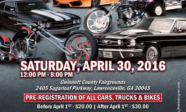 free car and bike show flyer template, car truck bike show flyers, truck show flyer, classic car show flyers, car show flyer template word, car show flyers free printables, car show flyer ideas