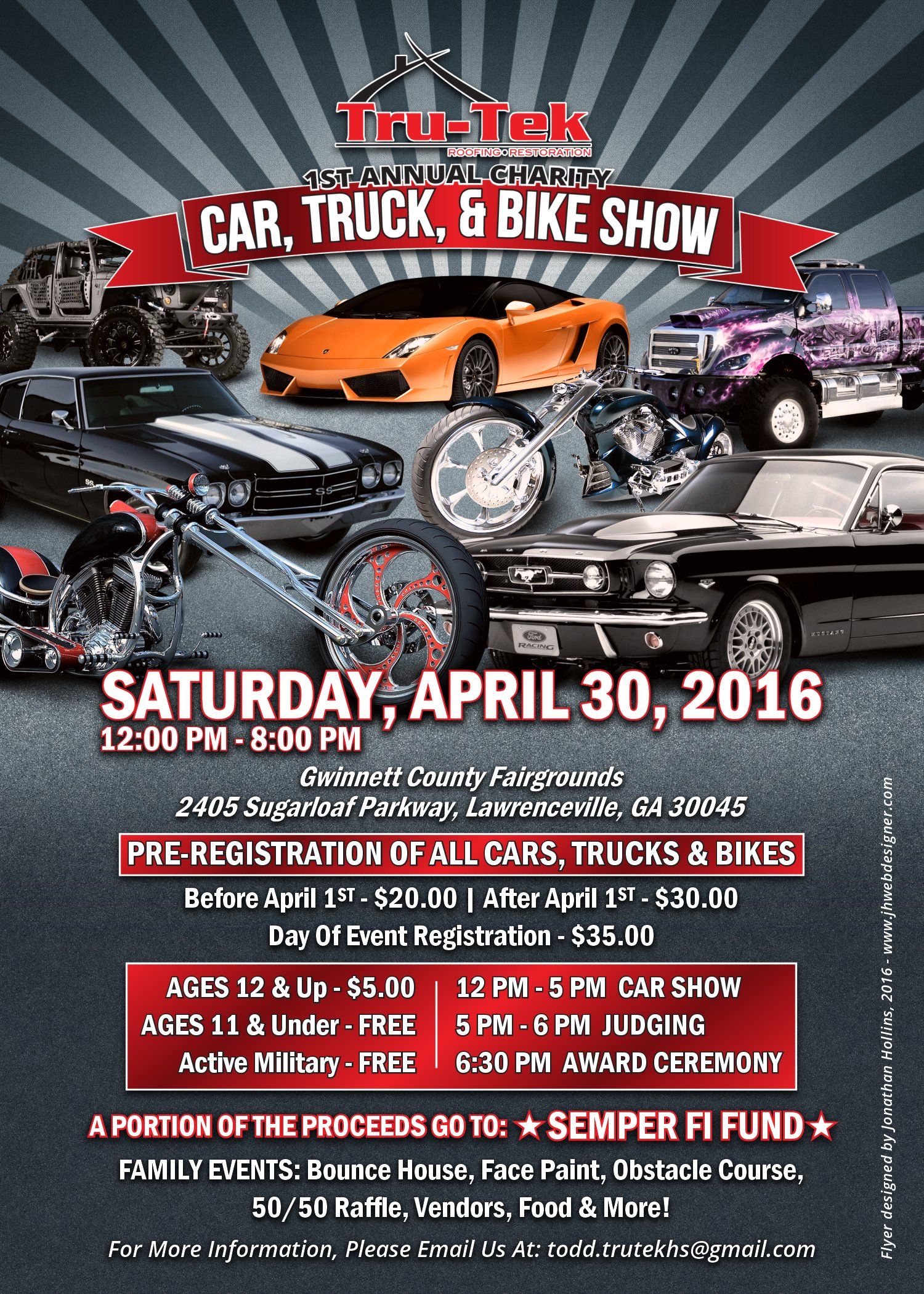 free car and bike show flyer template, car truck bike show flyers, truck show flyer, classic car show flyers, car show flyer template word, car show flyers free printables, car show flyer ideas