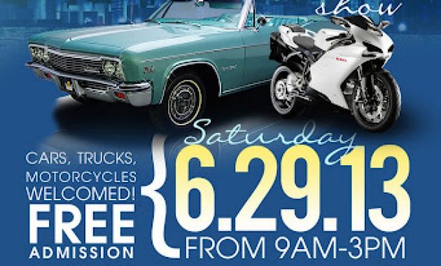 free car and bike show flyer template, car truck bike show flyers, truck show flyer, classic car show flyers, car show flyer template word, car show flyers free printables, car show flyer ideas