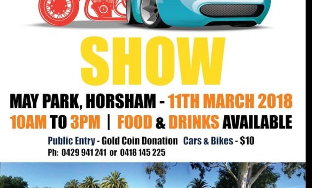 free car and bike show flyer template, car truck bike show flyers, truck show flyer, classic car show flyers, car show flyer template word, car show flyers free printables, car show flyer ideas