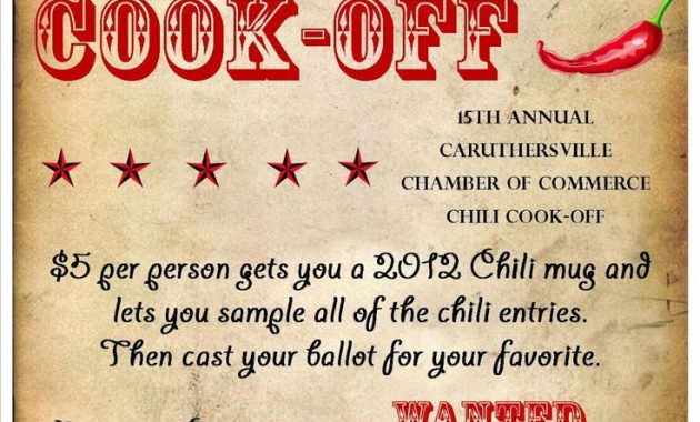 office chili cook off flyer template word, office chili cook off flyer template free, free chili cook off flyer template powerpoint, chili cook off flyer pdf, chili cook off flyer template free printable, chili cook off flyer editable free, free chili cook off printables, cook off poster ideas