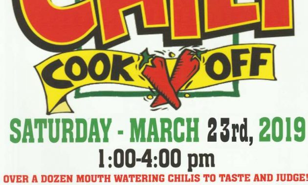 office chili cook off flyer template word, office chili cook off flyer template free, free chili cook off flyer template powerpoint, chili cook off flyer pdf, chili cook off flyer template free printable, chili cook off flyer editable free, free chili cook off printables, cook off poster ideas