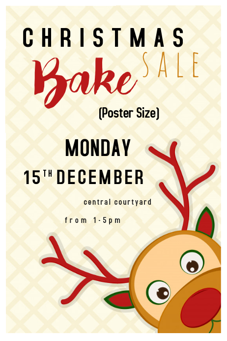 free christmas bake sale flyer template, easter bake sale flyer template, holiday bake sale flyer template, bake sale flyer template microsoft word, christmas cake flyer template free, bake sale flyer template word doc, bake sale fundraiser flyer, bake sale flyer ideas