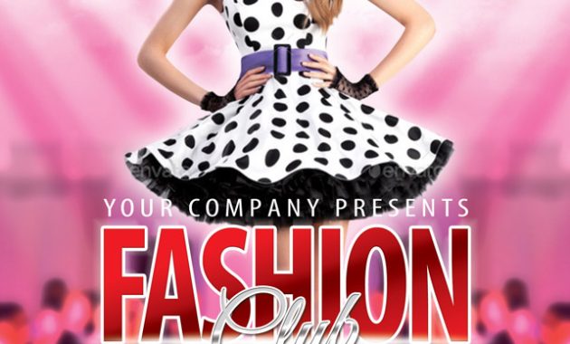 fashion show flyer template free, free fashion show flyer template, event flyer templates free, women's event flyer template, fashion show flyers samples, fashion flyer template free, fashion show poster template free