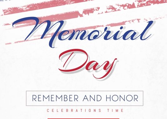 free memorial day flyer template, memorial day 2020 flyer template free, memorial day posters free, free editable memorial day flyers, memorial day flyer template word, closed memorial day flyer, closed for memorial day flyer, memorial day office closed flyer, memorial day poster ideas, memorial flyer ideas