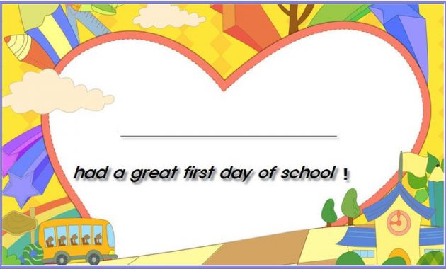 first day of school certificate for kindergarten, first day of kindergarten certificate printable, first day of school certificates pre-k, free first day of school certificates, free printable first day of school certificate