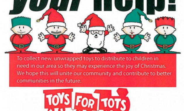 toys for tots flyer template, toys for tots flyers editable, printable flyer toys for tots flyer template, toys for tots flyer pdf, toys for tots flyers 2020