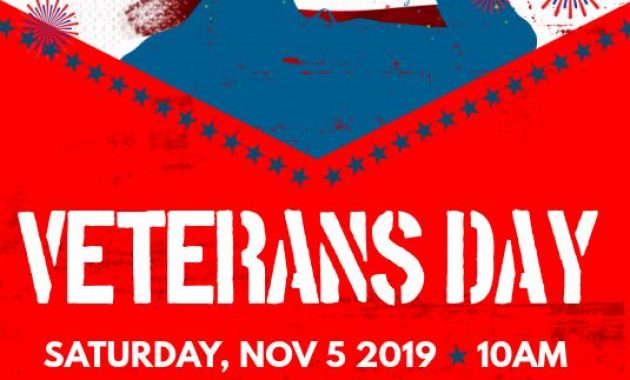 veterans day flyer template microsoft, free printable veterans day flyer, free veterans posters