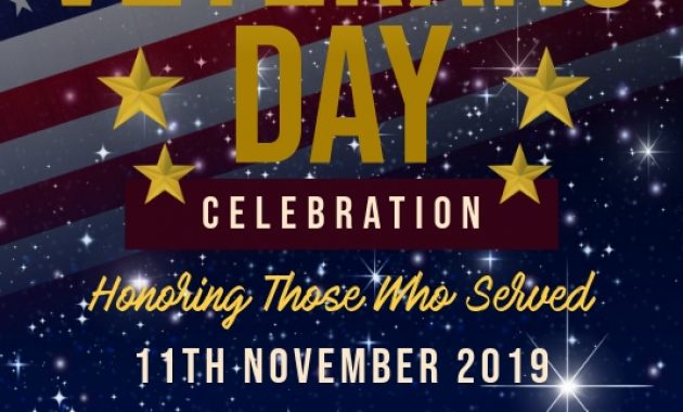veterans day flyer template microsoft, free printable veterans day flyer, free veterans posters