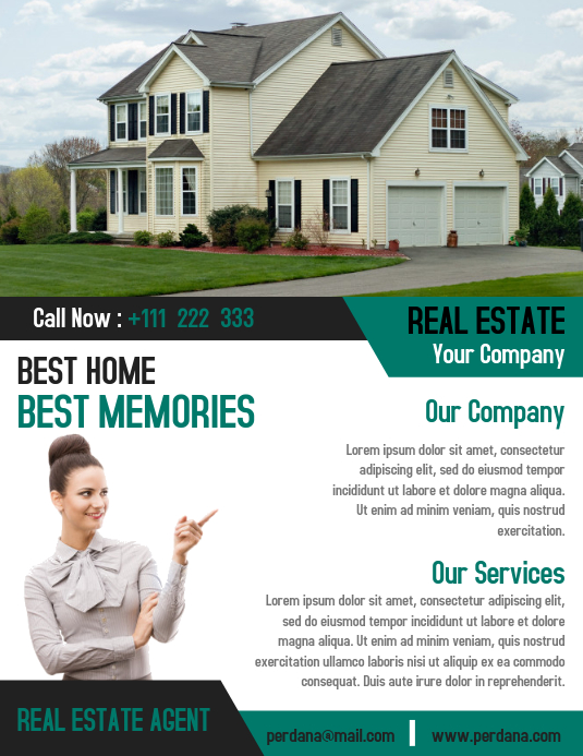 real estate promotional flyers, self promoting real estate flyers, real estate advertising flyers, real estate ad flyer template, real estate listing flyer template, real estate marketing flyer ideas, real estate poster, promotional flyers free templates