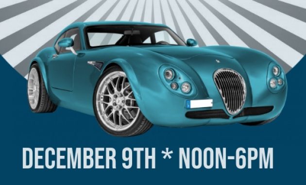 classic car show flyer template free, classic car show poster, vintage car show posters, classic car posters for sale, car show flyer template word, classic car show flyers