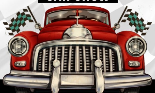 classic car show flyer template free, classic car show poster, vintage car show posters, classic car posters for sale, car show flyer template word, classic car show flyers