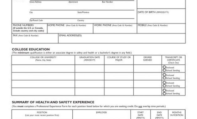 certificate of origin form b, certificate of origin form b vietnam, gsp certificate of origin form b, certificate of origin form b issued in vietnam, nafta certificate of origin form b232, us certificate of origin blank, fillable certificate of origin, uk certificate of origin template