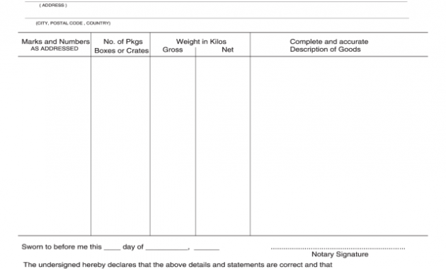 generic certificate of origin template, general certificate of origin template, generic usmca certificate of origin form, usmca certificate of origin template, general motors certificate of origin, polaris general certificate of origin, free printable certificate of origin, manufacturer statement of origin template, certificate of origin template pdf