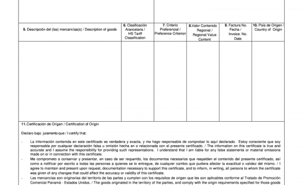 generic certificate of origin template, general certificate of origin template, generic usmca certificate of origin form, usmca certificate of origin template, general motors certificate of origin, polaris general certificate of origin, free printable certificate of origin, manufacturer statement of origin template, certificate of origin template pdf