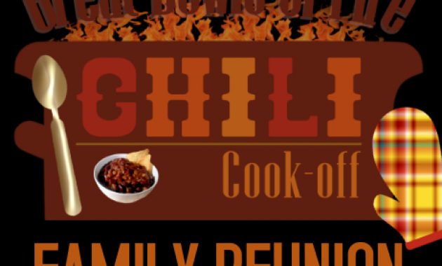 halloween chili cook off flyer, chili cook off flyer editable free, free chili cook off printables, chili cook off flyer pdf, chili cook off templates microsoft, chili cook off flyer free