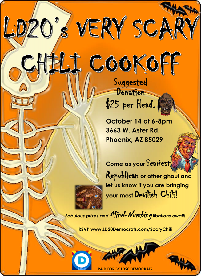 halloween chili cook off flyer, chili cook off flyer editable free, free chili cook off printables, chili cook off flyer pdf, chili cook off templates microsoft, chili cook off flyer free