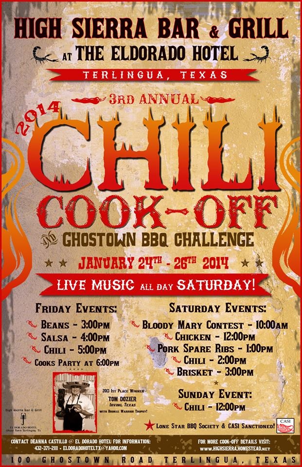 halloween chili cook off flyer, chili cook off flyer editable free, free chili cook off printables, chili cook off flyer pdf, chili cook off templates microsoft, chili cook off flyer free