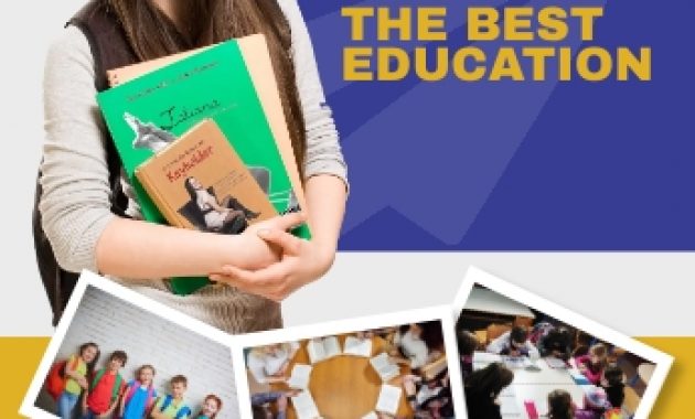 high school open house flyer, senior high school flyers sample, flyers for senior high school, high school admission flyer, high school flyers design, flyers for education, college admission poster template, open house flyer for school, open house flyer ideas