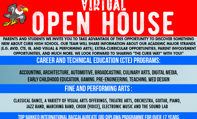 high school open house flyer, senior high school flyers sample, flyers for senior high school, high school admission flyer, high school flyers design, flyers for education, college admission poster template, open house flyer for school, open house flyer ideas