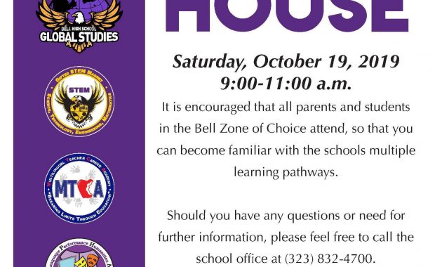 high school open house flyer, senior high school flyers sample, flyers for senior high school, high school admission flyer, high school flyers design, flyers for education, college admission poster template, open house flyer for school, open house flyer ideas